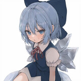 wobushibaka_