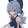 wobushibaka_