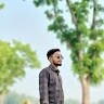 Md Imran Hosen1351