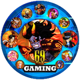 69 GAMING VN