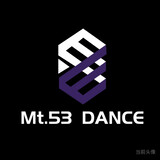 wudangshanmt_53dance