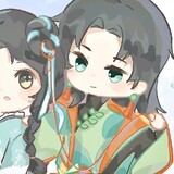 shigejiachen