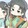 shigejiachen