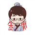 fuji_meiguishu