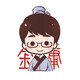 creator avatar