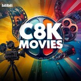 C8K MOVIES