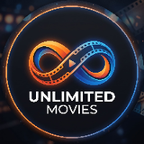 UnlimitedMovies
