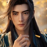 wudi____ongdan