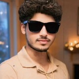 Mdking_09