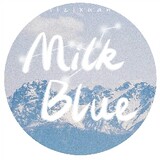 milkblue_lizixuan