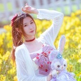 miaoxiaogumm