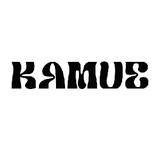 KAMUEapparel
