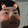 wonkoko