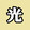 yingguangjieshuo