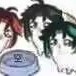 creator avatar