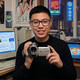 creator avatar