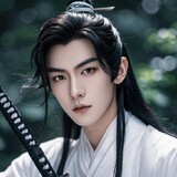 chenfengshuodianying