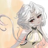 yuyuanyy