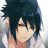 bili_1836996117