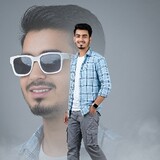 Arman Shayer