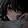 shorizon--