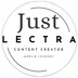 JustLectra