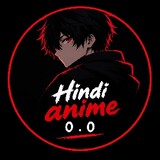 Hindi Anime 0  .  0