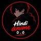 creator avatar