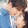 K DRAMA TAGALOG DUB
