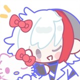 sanyoushijiu