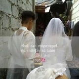 Jeric Briones_4450
