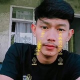 Edwin saepul rijal