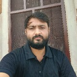 Nagendra Tiwari_1994