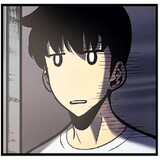 Fufu징크스