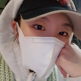 aer___ouhui