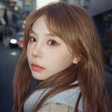 xiaochengshiwo_