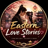 Eastern Love Stories