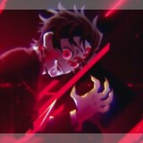 DKT-DemonKingTanjiro