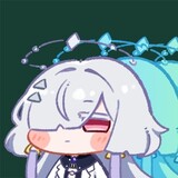 ヒヤシンスyang