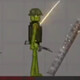 creator avatar