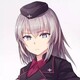 creator avatar