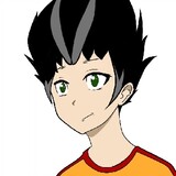 Kong Animation (2)
