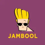 Jambool