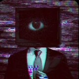 frijax_02