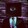 frijax_02