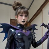 hajiwangmanbo