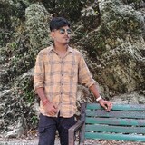 indian22