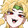 marys_lair_02_01