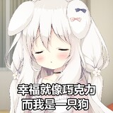 yibeixiaocha