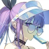 jjjuyzero
